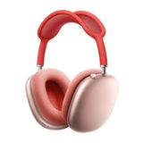 Fone De Ouvido Sem Fio P9 TWS Macaron Bluetooth Envio Imediato