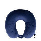 Almofada de Pescoço Travel Blue