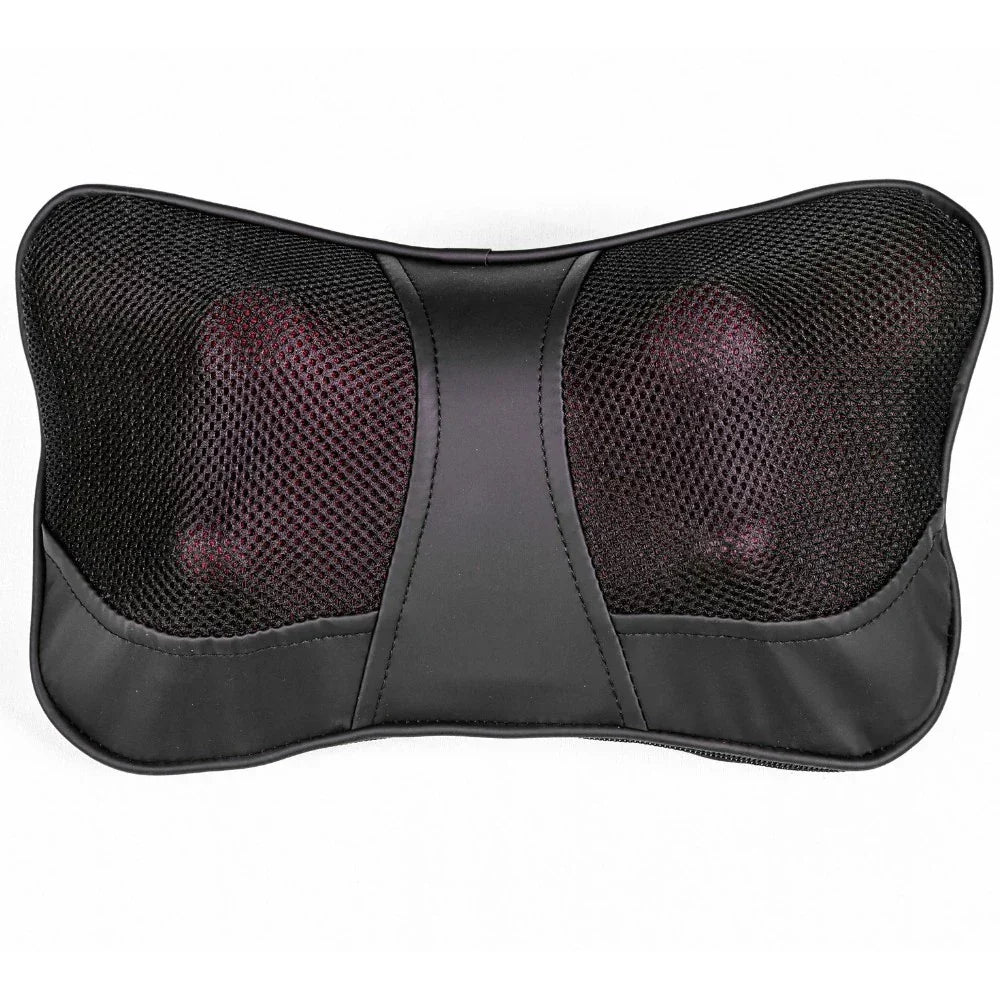 Travesseiro Massageador Medic Center Saúde