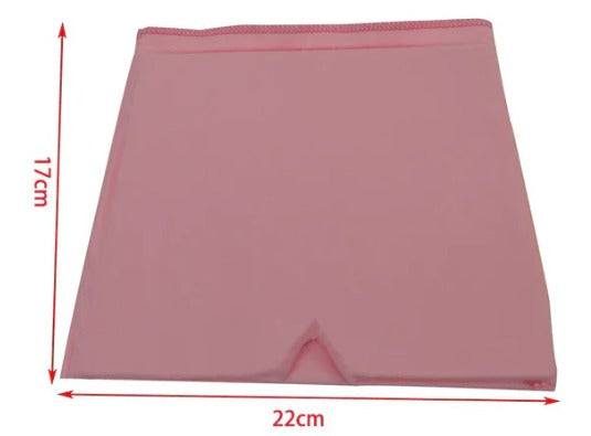 Touca Alivius – Chega de Sofrer com Dores de cabeça, Enxaquecas e Sinusite. Compre UMA e ganhe MAIS UMA de presente 🎁