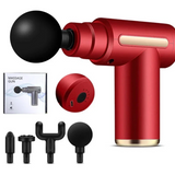 Vermelho
