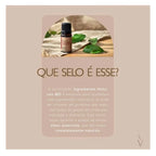 Kit Personalizado de Óleos Essenciais Via Aroma