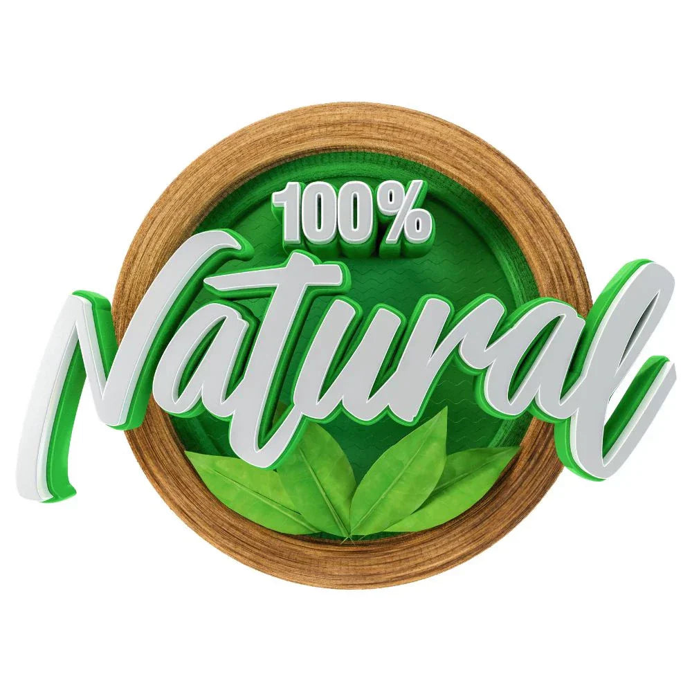 Kit com 5 Essências Aromatizador de Ambiente e Difusor Elétrico