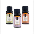 Kit de Essências Aromatizantes Via Aroma