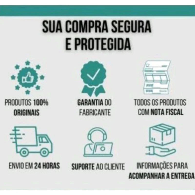 Kit de Essências Aromatizantes Via Aroma