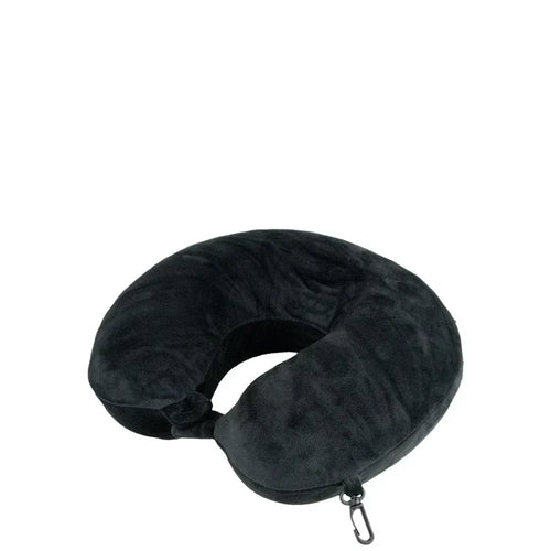 Almofada de Pescoço Travel Blue