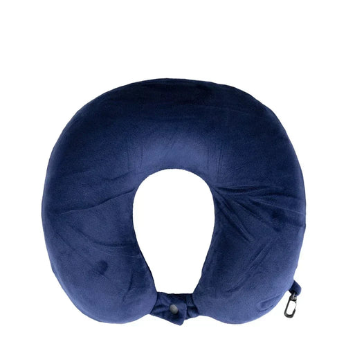 Almofada de Pescoço Travel Blue